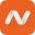 4x4tanzaniasafaris.com favicon